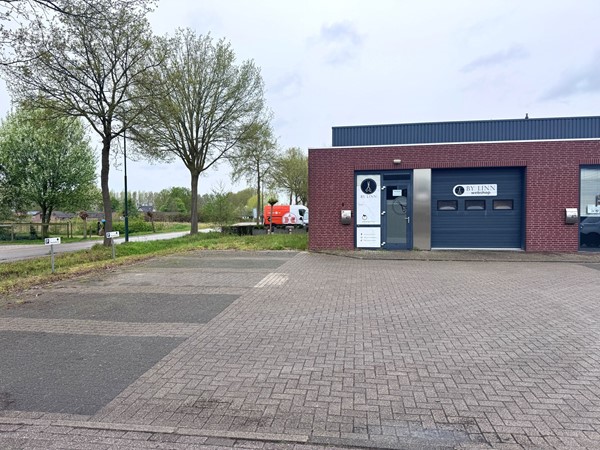 Te huur: Ambachtstraat 47, 5481 SM Schijndel